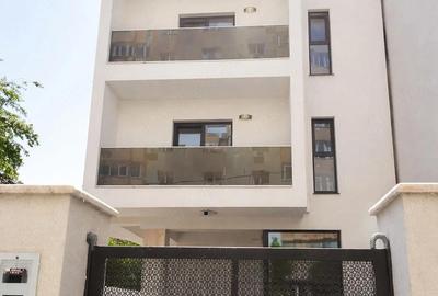 Apartament cu 3 camere semidecomandat în Colentina - 5