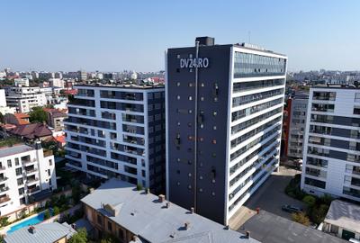 Muncii, Delea Veche 24 - comision 0%, reprezentam proprietarul! - 5