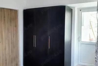 2 Camere Centru - Palas - 3