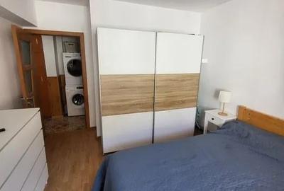 Inchiriere apartament 3 camere decomandate, modern, utilat, Racadau - 3