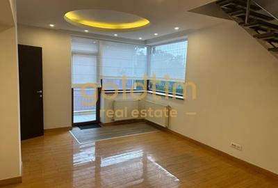 VILA INDIVIDUALA/PIPERA/IANCU NICOLAE/JACUZZI/5 LOCURI DE PARCARE/SALA FITNESS - 15