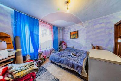 Casa+teren 2880 mp de vanzare in Tipar la 12 km de Chisi... - 15