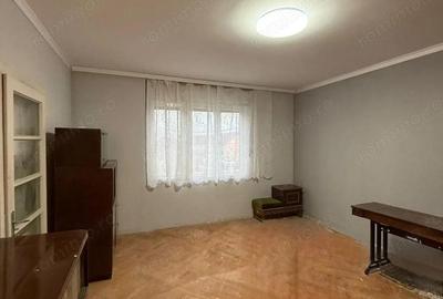 Casă cu Teren 809 Mp în Fântânele - 3