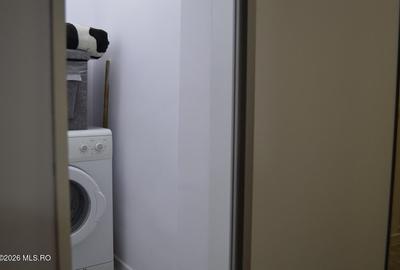 Apartament cu 3 camere decomandat în Craiovei - 17