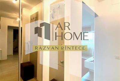 Apartament 2 camere, de lux, vedere superba, ultracentral Omnia - 23