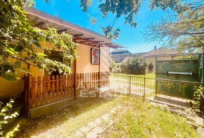 Birou, de 67.050003051758 mp, în Alfa - 16