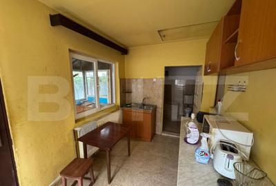 Casa de vanzare, 133 mp, zona Brestei - 1