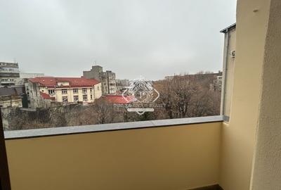 Apartament 4 camere 90mp | Cismigiu | Bloc 1959 | Loc de parcare - 10