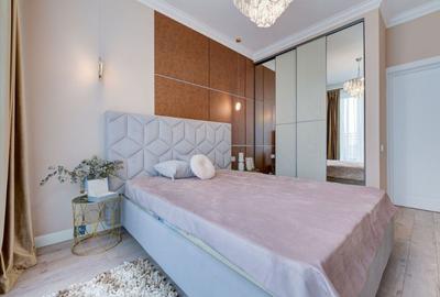 Apartament cu 2 camere de inchiriat in zona Gruia - 4