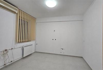 Birou, de 400 mp, în Aviatorilor - 8