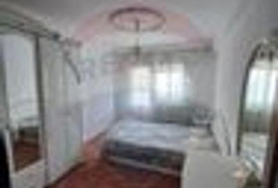 Apartament cu 3 camere de vanzare in zona Sud-Est - 3