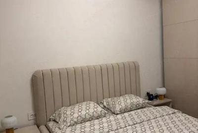 Apartament 2 camere mobilat, Coresi-Kasper | Nou 2024, loc parcare inclus - 7