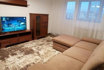 Apartament cu 3 camere decomandat în Tineretului - 3