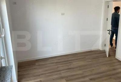 Casă cu 4 camere cu Teren 250 Mp în Central - 6
