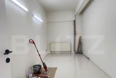 Spa?ii de depozitare, hale ?i birouri disponibile pent - 31