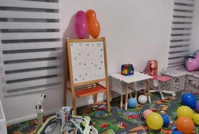 Casă cu 4 camere cu Teren 311 Mp în Central - 8