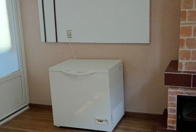 Garsonieră în Hotar - 6