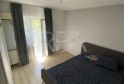 3 camere 4/4, 69mp, Gorjului Str. Rosiorii de Vede. - 3