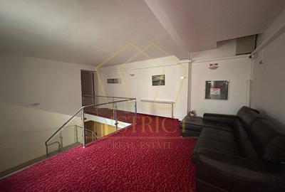 Apartamente cu 1 camera  |  Zona Complex Studentesc Apartamente cu 1 camera  |  Zona Complex Studentesc - 12