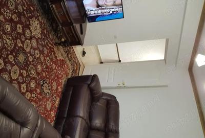 Apartament cu 2 camere decomandat în Central - 7