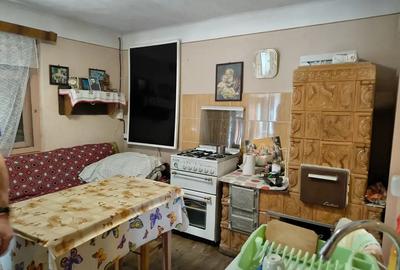 Casa de vanzare Zizin, com. Tarlungeni , zona lini?tita, aproape de natura* - 7