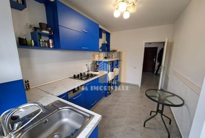 Apartament 2 camere -56mp in subcetate city 1 - 5