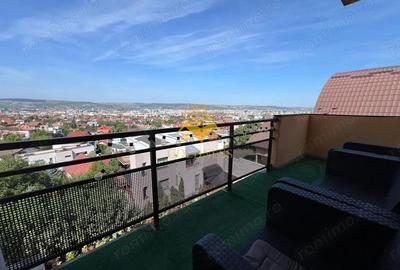 3 camere open space, Buna Ziua, Pet friendly, Grand Hotel Italia - 7