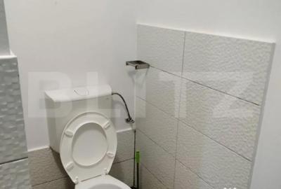 Apartament cu 2 camere decomandat, mobilat în Semicentral - 5