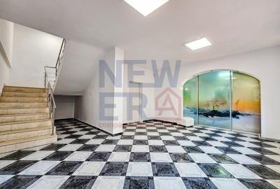 Chirie Vila 10 camere in Turda/ Domenii, pentru clinica, scoala sau birouri Chirie Vila 10 camere in Turda/ Domenii, pentru clinica, scoala sau birouri - 2