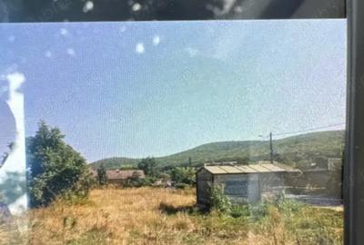 Vand casa in Jude?ul Tulcea Comuna Ciucurova - 4