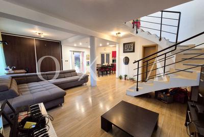 AX976 Giroc, Casa Individuala, Toate Utilitatile - 3