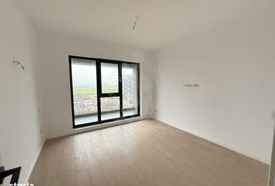Apartament cu 4 camere în Albert - 7