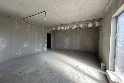 Casa P+1, 500 MP teren, 188,66 MP utili, Zona Parcul Nicolae Romanescu - 5