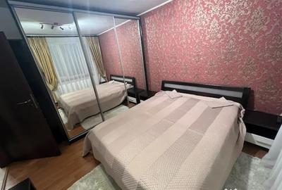 Apartament cu 2 camere decomandat în Berceni - 2
