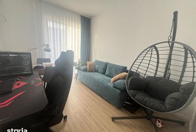 Apartament cu 3 camere în Calea Aradului - 2