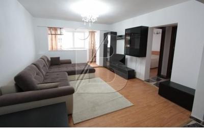 Apartament cu 2 camere decomandat în Colentina - 10