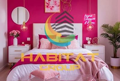 Apartament cu 2 camere decomandat în Brâncoveanu