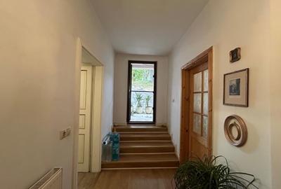 Casa plan parter, 900 mp teren, 115 mp utii, zona Gradina Botanica - 3