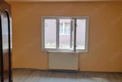 Casă cu 4 camere cu Teren 480 Mp în Beclean - 5