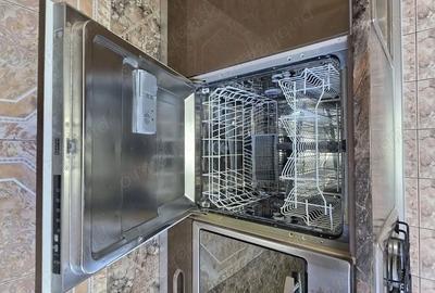 Apartament 2 camere 62 mp, decomandat, 2 balcoane, Pet friendly - 9