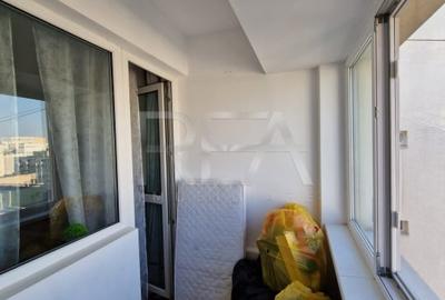 Apartament 4 camere Pantelimon - Mega Mall - 23