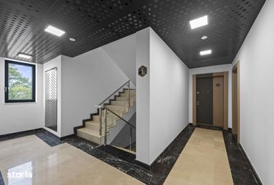 Apartament cu 2 camere în Pescărie - 6