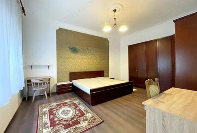 Apartament cu 3 camere de inchiriat - Piata Sinaia - Comision 0% - 17