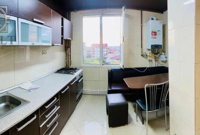 Apartament 4 Camere  -82 Mp - 5 minute pana la metrou - 1 Dcembrie 1918