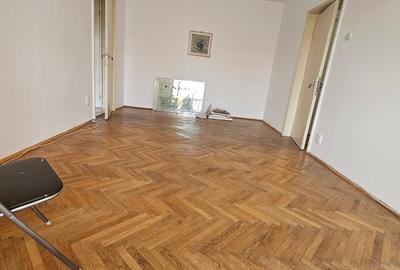 Apartament cu 2 camere semidecomandat în Titan - 8