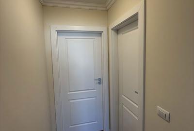 Apartament cu 2 camere semidecomandat în Bălcescu - 1