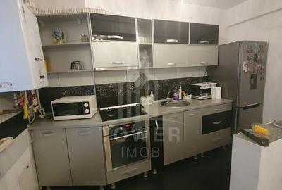 Apartament 2 camere de inchiriat . - 4