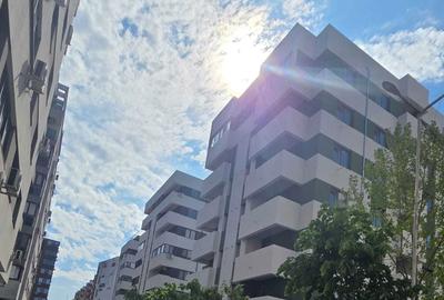 Apartament cu 2 camere decomandat în Roșu - 1