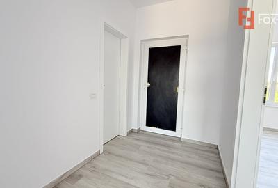 Duplex cu 5 camere cu Canalizare în Giarmata-Vii - 18