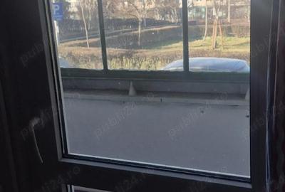 Apartament cu 2 camere semidecomandat în Gheorgheni - 1